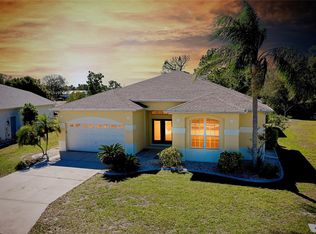 4325 Wordsworth Way, Venice, FL 34293