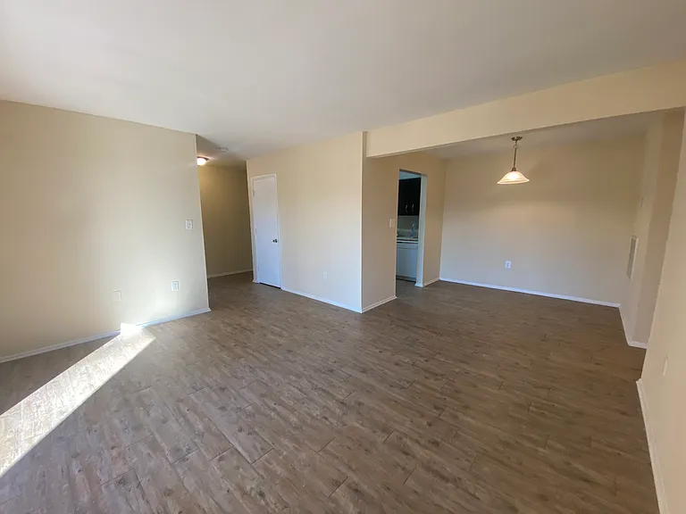 Forestbrook Apartments — Photo 6