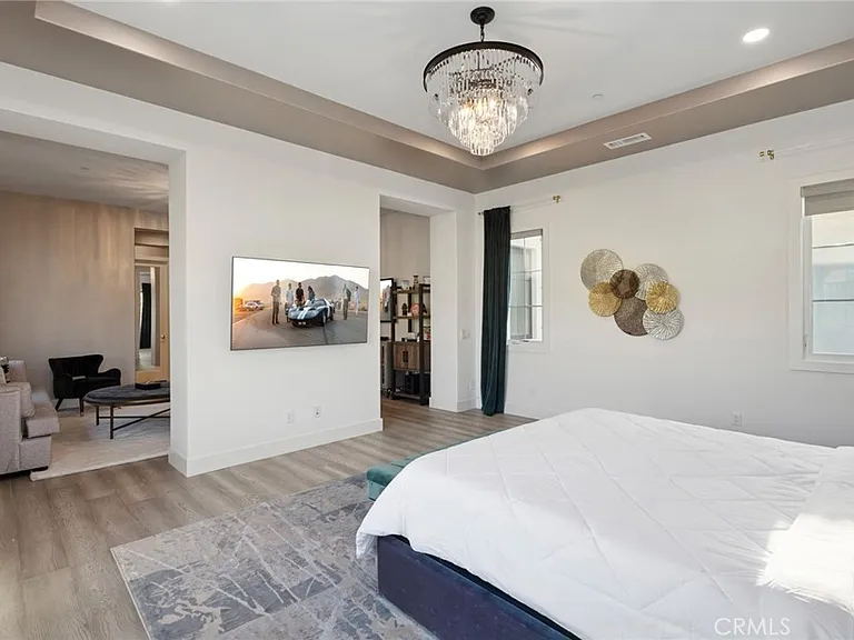 51 Owl Ln — Photo 41