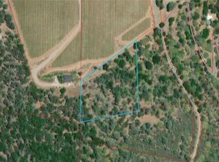 5215 Panorama Rd, Lower Lake, CA 95457