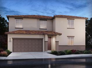 2231 Hewins St, Manteca, CA 95337