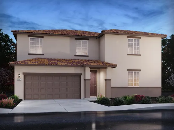 2231 Hewins St, Manteca, CA 95337