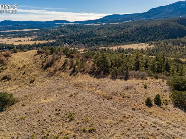 Autumn Creek Dr, Canon City, CO 81212