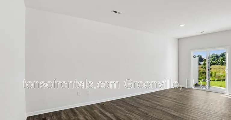 767 Embark Cir — Photo 3
