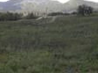 27468 Auberry Rd, Clovis, CA 93619