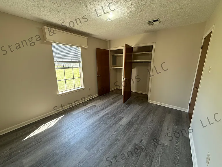 1818 Badt Ave #3 — Photo 9