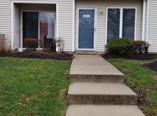 507 Karens Ct #507, North Wales, PA 19454