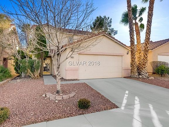 2nd image of 9625 Boylagh Ave