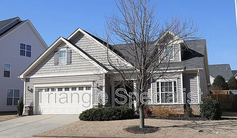847 Ribbonleaf Ln — Photo 1