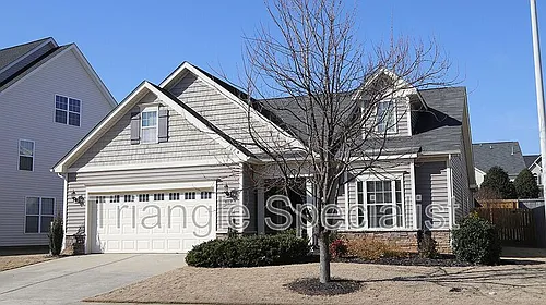 847 Ribbonleaf Ln Photo 1