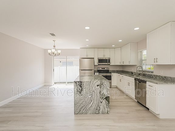 5th image of 3617 N 53rd St