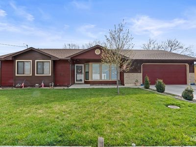 910 N Hampton Rd, Boise, ID, 83704