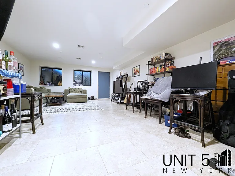 739 Prospect Pl #1A — Photo 13