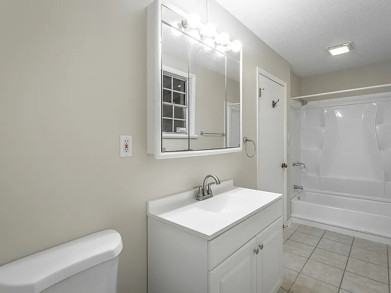1602 Rustic Homes Ln HD-36_07132022