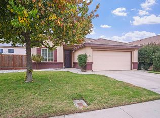 863 Chandon Ct, Livingston, CA