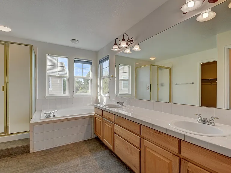 10701 Wynspire Rd — Photo 19