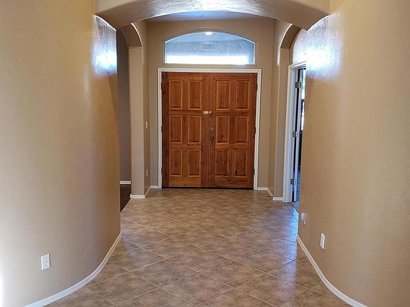 2nd image of 13879 N Bentwater Dr