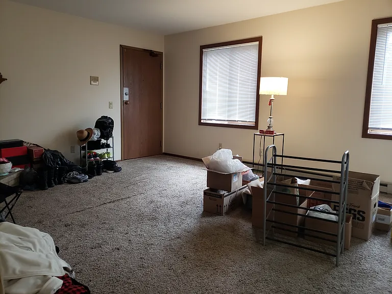 6732 Jacobs Way #1 — Photo 9