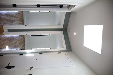 Rented by Lofts and Flats LLC