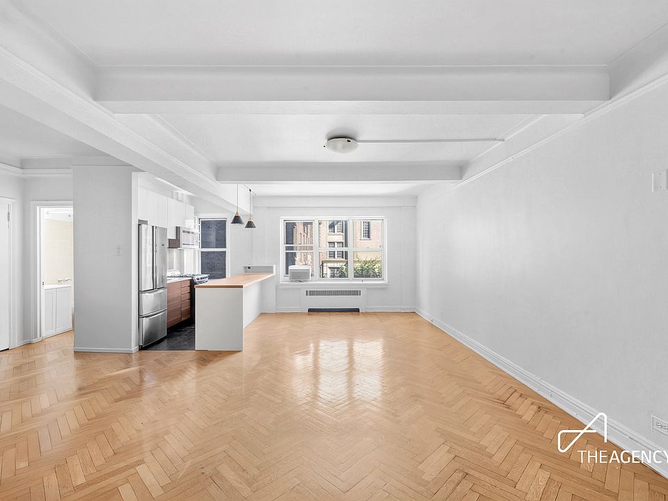1st image of 255 Cabrini Blvd APT 3F