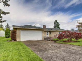 14237 NE Knott St, Portland, OR 97230