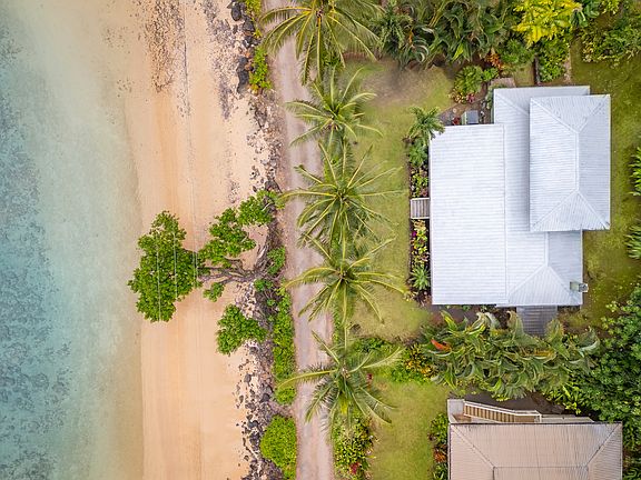 24th image of 4271 Anini Rd