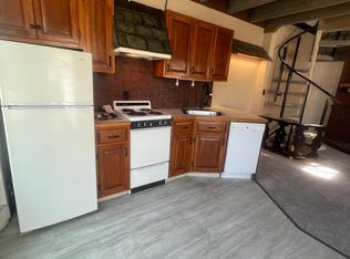25 S Hobart St, Brighton, MA 02135