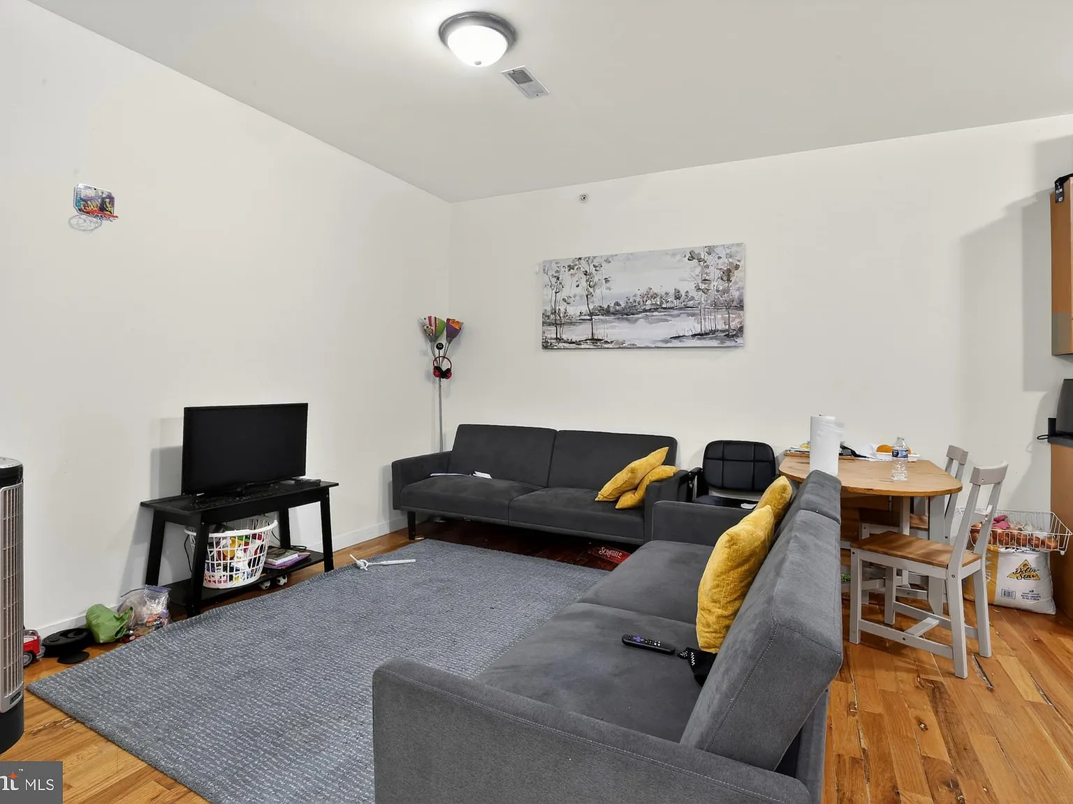 2 bed, 9590 sqft, $1,295 — Photo 3