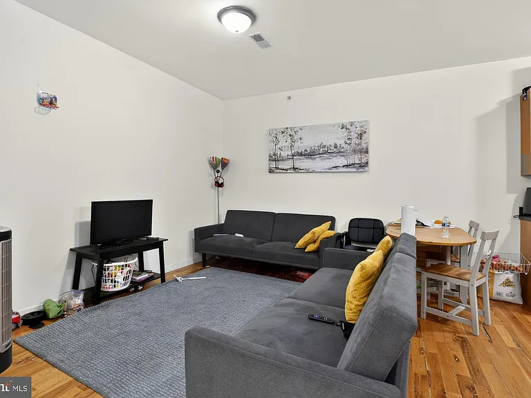 4011 Baring St #5 — Photo 3