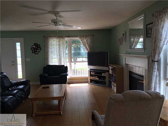 4th image of 5020 Glendurgan Ct