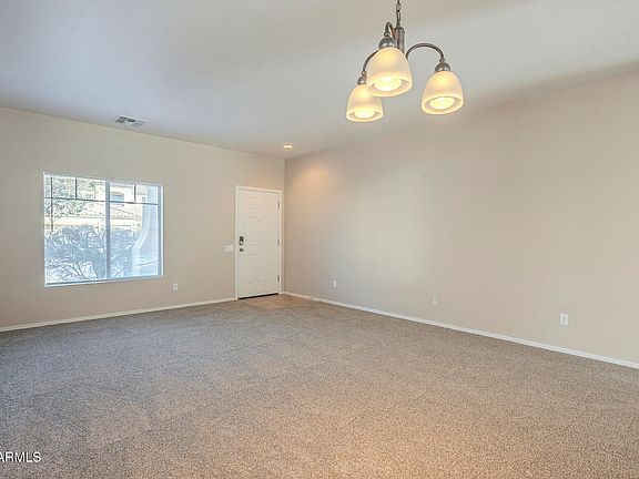 2nd image of 5427 W ST KATERI Drive
