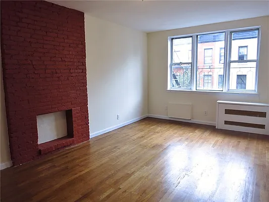 Rented by City & Suburban | media 16