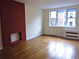 Rented by City & Suburban