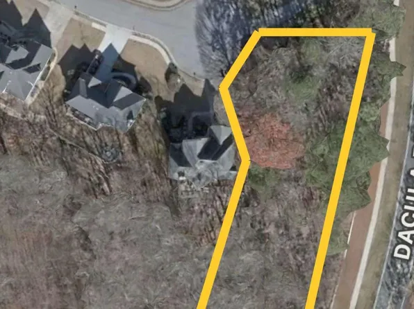 2601 Wood Creek Ct, Dacula, GA 30019