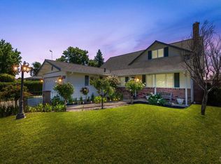 248 Riverdale Ave, Vacaville, CA