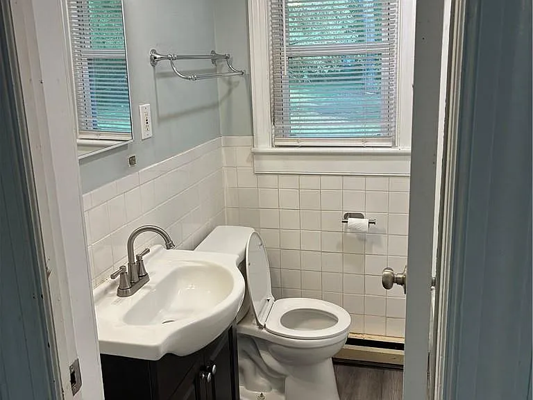 4433 Old Battlefield Blvd S #A — Photo 18