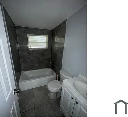 2 bed, 700 sqft, $1,000 — Photo 4