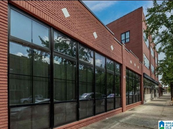2412 2nd Ave N UNIT 9