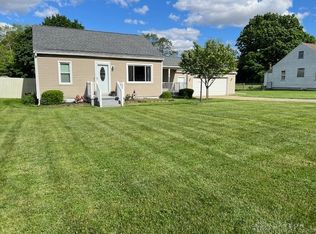 122 Oaksmere St, Springfield, OH 45503