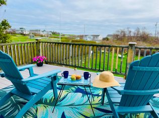 2 Ella Ter, Newport, RI 02840