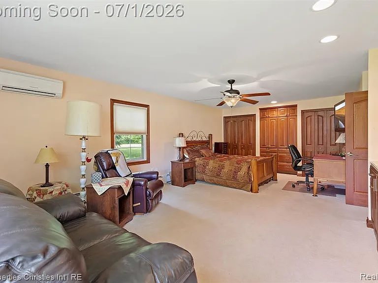 1760 Cedar Hill Dr — Photo 27