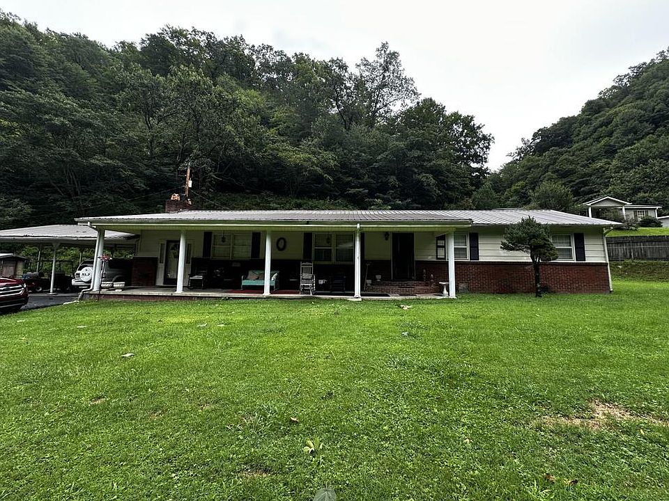 1st image of 2420 Wolfpit Branch Rd