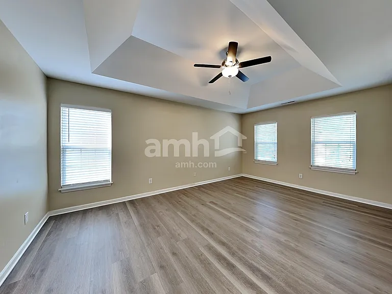 516 Littleport Dr — Photo 10