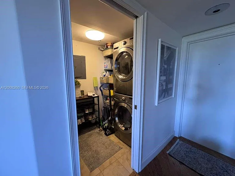 2400 SW 3rd Ave #601 — Photo 17