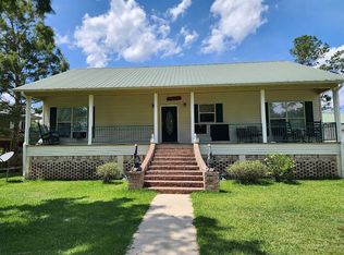 31733 Shelton Dr, Springfield, LA 70462