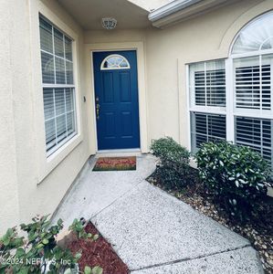 91 FOX VALLEY Drive, Orange Park, FL, 32073