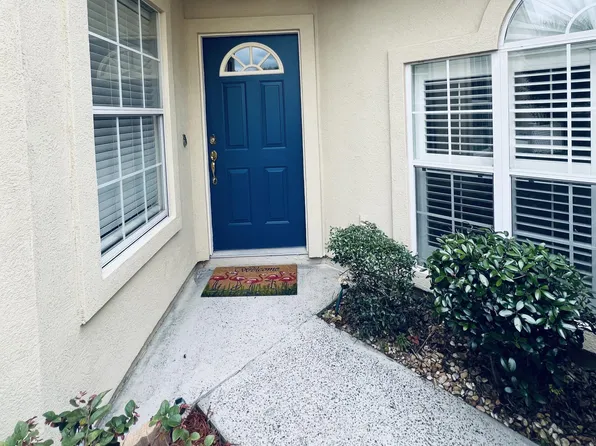 91 FOX VALLEY Drive, Orange Park, FL 32073