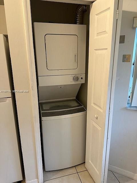 1st image of 7060 NW 177th St APT 205-12