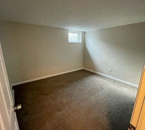 4th image of 27 E Main St #1E