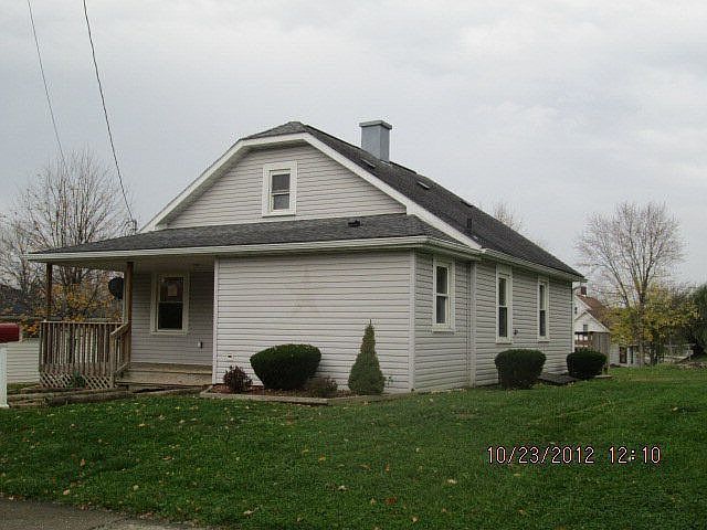 1st image of 112 Bahl Ave